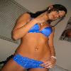 Always available for **** Hardcore,69,****,breastfuck,Head and doggy****Deep BBF | Albany | United States | cityxad.com 