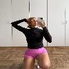 I am a natural pleaser and want your experience with me to be the most pleasurable you have ever had | Des moines | United States | cityxad.com 
