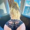  NEW Your #1 Companion! Wet, Wild, n Horny  | Prince George | Canada | cityxad.com 