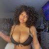 amazing colombian mami ready to play !!! | Kingston | Canada | cityxad.com 