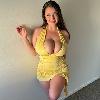 👅AUSSIE ✅👅🍑🍯Sweet Hot & Sexy, Clean & soft Pussy. I’m available for both incall and outcall | Newcastle | Australia and Oceania | cityxad.com 
