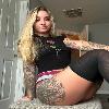 Incall,Outcall,Hotel Service & Car Date🍒🍑🍇(Down To Fuck💦🍒,Body Massage | Red Deer | Canada | cityxad.com 