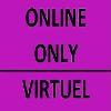ONLINE FUN ONLY NO MEET | Grande Prairie | Canada | cityxad.com 