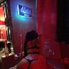 Hi its yourNew mixed girl in town | Kingston | Canada | cityxad.com 