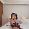 Sexe sans lendemain | Sault Ste Marie | Canada | cityxad.com 