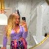 STRICTLY PAYMENT IN PERSON✅REAL AND READY👅💦FUN! 💋 | Kitchener | Canada | cityxad.com 