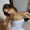  I'm available  | Huntsville | United States | cityxad.com 