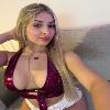 Always available for **** Hardcore,69,****,breastfuck,Head and doggy****Deep | Lancaster | United States | cityxad.com 