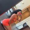 Horny high end fun big booty bbbj naughty drip | Vancouver | Canada | cityxad.com 