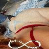 🍑FaceTime is available READY FOR YOUR NAUGHTY FUN AVAILABLE FOR ALL STYLE AND MASSAGE | Fairbanks | United States | cityxad.com 