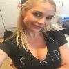 I’M AVAILABLE BOTH INCALL AND OUTCALL SERVICE | Pierre | United States | cityxad.com 