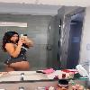 Hey daddy, wanna fuck? Hit me up now! Text: +1 (845) 770-4976 | Tampa | United States | cityxad.com 