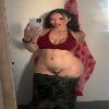+1 (305) 462-9377 Email:Shanxrose112@gmail.com📞 DON'T GET RIPPED OFF,I’M AVAILABLE FOR HOOKUP💧💦🌚 | Evansville | United States | cityxad.com 