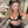 Available for hookups and relaxing massage 👅🍆💦 face to face payments available | Delaware | United States | cityxad.com 