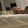 Upscale playmate  | Toronto | Canada | cityxad.com 