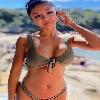 Loved pampering, romantic seductions. I would love to meet kind and nice gentlements. | Cairns | Australia and Oceania | cityxad.com 