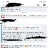 🩷𝓖𝓲𝓻𝓵 𝓝𝓮𝔁𝓽 𝓓𝓸𝓸𝓻🩷 𝓢𝔀𝓮𝓮𝓽&𝓢𝓮𝔁𝔂* OUTCALLS ONLY* pf | Kitchener | Canada | cityxad.com 
