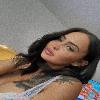 𝒱𝐼𝒫 𝐵𝑜𝓂𝒷𝓈𝒽𝑒𝓁𝓁 ᴺᴱᵂ 100% 𝓡𝓮𝓪𝓵 & 𝑶𝑼𝑻 | Quebec City | Canada | cityxad.com 