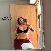 THE BEST CHOICE FOR REAL FUN NASTY GOOD PLEASURE __EXOTIC HOTTIE OUTCALL FACETIME SHOWS NASTY VIDE | Brooklyn | United States | cityxad.com 