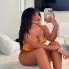 I’M 🎄DOWN FOR ALL FUN ,HOT LATINO GIRL, NO DEPOSIT REQUIRED !!! 💦💦💦💦🍆🍆🍆🍆👅👅👅 | Statesboro | United States | cityxad.com 