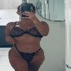 Lexxi Luxx Merritt outcalls 2:30-5 | Kamloops | Canada | cityxad.com 
