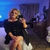 Sexy Chesty 38 FF Pretty Sweet Looking to Meet | Windsor | Canada | cityxad.com 
