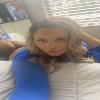  Real and recent pics  | Austin | United States | cityxad.com 