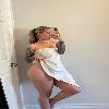 NO DEPOSIT, ☎️+1(917)625-5423, PAYMENT AFTER SERVICE ✅ HOOK UP, GIRLFRIEND EXPERIENCE, MULTIPLE CUM | Delaware | United States | cityxad.com 