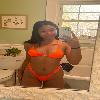 Your typical asian available for hook up and massage 💦👅👅💦 | Klamath Falls | United States | cityxad.com 