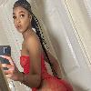 ❶𝓦𝓮𝓽𝓝 𝓡𝓮𝓪𝓭𝔂 𝓣𝓸 𝓟𝓵𝓮𝓪𝓼𝓮FᏒᎬᎪᏦY𝒫𝓇𝑒𝓉𝓉𝓎pinkpu$$y | Edmonton | Canada | cityxad.com 