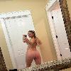 5866964238 🙋‍♀️👩‍🦰Sexy Keshia Available ( I’m independent & payment is negotiable) | Hamilton | Australia and Oceania | cityxad.com 