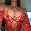 Exotic Moroccan-Cuban Bombshell | Sudbury | Canada | cityxad.com 