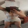 Horny Venezuelan New in town open minded ALL IS YESS BABE | Toronto | Canada | cityxad.com 