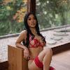 Real India Girl New arrived in Kamloops | Kamloops | Canada | cityxad.com 