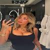 💫 Meet Amanda 😘 petite, elegant & unforgettable 💎 With curves that tease 🌹 lips that tempt 💋 | Missoula | United States | cityxad.com 