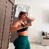 THE BEST CHOICE FOR REAL FUN NASTY GOOD PLEASURE EXOTIC HOTTIE OUTCALL FACETIME SHOWS NASTY VIDE | Cincinnati | United States | cityxad.com 
