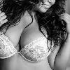  Pretty Kissable Nurse Exotic Busty Curvy Latina  | Boston | United States | cityxad.com 
