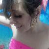 sweet seductive and ready to please | Kitchener | Canada | cityxad.com 