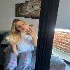 Accept cash✅Wet💦💘 juicy pussy 💘REAL & READY I’m available for real daddy and SELL DRUG….add me o | Tampa | United States | cityxad.com 