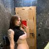 COME SUCK MY SOFT TITS | Prince George | Canada | cityxad.com 