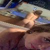 Are u stressed!😰 🍆🍑and need some hot reliever? I'm the right girl, I love squirting 💦💦💦💦💦💦 | Maine | United States | cityxad.com 