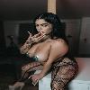  Pay cash available now 😍 3122789355  | Ann Arbor | United States | cityxad.com 