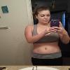 im available for all escort service | Comox Valley | Canada | cityxad.com 