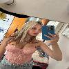I am available right now💦Young🔥Hott$ Classy and Wet💦👅text me +17852174065 | Cleveland | United States | cityxad.com 
