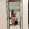 My sessions are customized to your desires😍 I LOVE what I do and you will too 😍 | Boston | United States | cityxad.com 