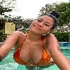 AVAILABLE FOR BODY MASSAGE SESSION WITH HAPPY ENDING😉😘 | Clarksville | United States | cityxad.com 