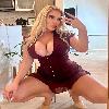 LET ME SUCK THE SOUL FROM YOU..I'LL GET EVERY DROP😍+1380 245 8764 Sweet and Curvy Treat! Don’t Miss | Mobile | United States | cityxad.com 