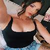 Send me a text on telegram, down to have fun & https://t.me/sherrydiv_66 | Cleveland | United States | cityxad.com 