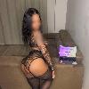 Nouvelle à Montréal sexy ebony qui veut du plaisir xox | Quebec City | Canada | cityxad.com 