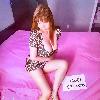 Best Services & Open Minded Party girl Chinese Mixed | Vancouver | Canada | cityxad.com 
